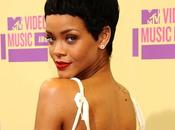Rihanna numéro dans pays avec "Diamonds" dont France