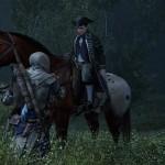 Assassin’s Creed 3 : 20 nouvelles images !
