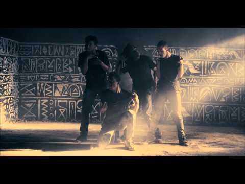 Image de prévisualisation YouTube