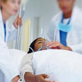 ORDRE INFIRMIER: 121.000 inscrits, des comptes en redressement – ONI