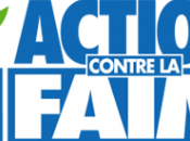 Conférence Françoise Giroud: faim tue"