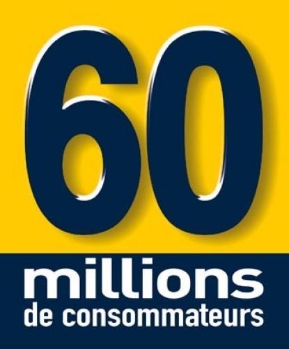 Free Mobile en tête d’un sondage de qualité par 60 millions de consommateurs Free Mobile en tête d’un sondage de qualité par 60 millions de consommateurs