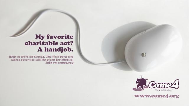 Masturbez-vous utile