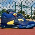 reebok-court-victory-pump-nautical-pack-6