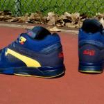 reebok-court-victory-pump-nautical-pack-8