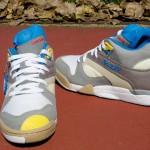 reebok-court-victory-pump-nautical-pack-12