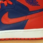 air-jordan-1-high-royal-orange-2013-9