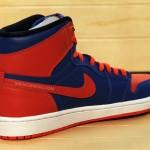 air-jordan-1-high-royal-orange-2013-3