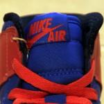 air-jordan-1-high-royal-orange-2013-6