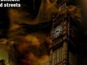 Soirées dans souterrain spécial Dickens