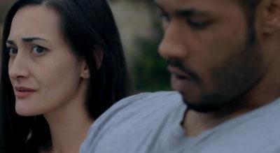 Critique Cinéma : Gangsters, Guns and Zombies (DVD/BRD)