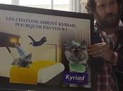 agence paye tronche publicitaires