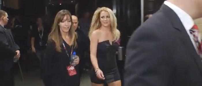 video-britney-dans-les-coulisses-du-i-heart-radio-music-festival