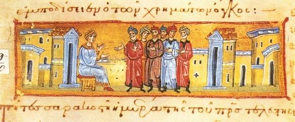 saint-Josaphat-enseignant--manuscrit-grec-du-XIIe-siecle-.jpg