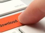 Cinefox Carnage million d’euros d’amende