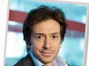 technologie totalement adaptée l'envie qu'a luxe surprendre"