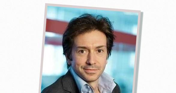 Mathieu Morgensztern