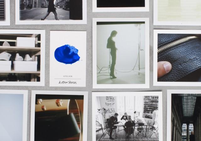 H&M; lance officiellement sa première marque de luxe.