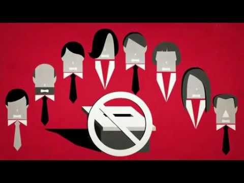 Image de prévisualisation YouTube