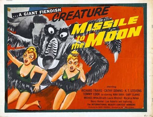 missile_to_moon_poster_03.jpg
