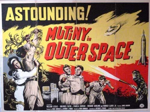 mutiny-in-outer-space-aff-copie-1.jpg