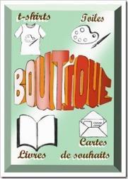 poster affiche flyer carte anniversaire cartes souhaits voeux affichage impression t-shirt poster affiche flyer carte anniversaire cartes souhaits voeux affichage impression t-shirt