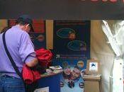 L’État condamné pour atterrissages d’hélicoptères dont ceux société LOEB #Mulhouse #WRC