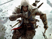 Assassin’s Creed prendre