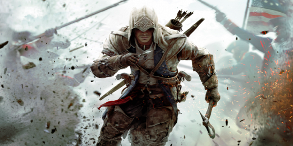 Assassin’s Creed va prendre fin ?