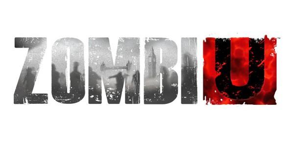 ZombiU : un univers plus que des graphismes