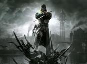 Dishonored fait vidéo