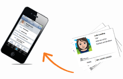 CopyTrans Contacts : Extraire et gérer les contacts de son iPhone sur Windows, sans iTunes et iCloud