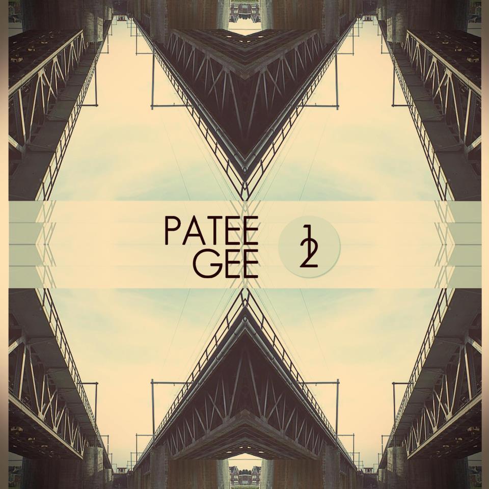 Patee Gee – Demi-mesure