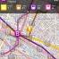  BUSTOPZ   Déplacez-vous malin dans les principales villes européennes ! BuStopZ est une application iPhone gratuite qui permet de vous repérer dans les réseaux de transport urbain (bus, métro, tramway) des principales agglomérations de France, Allemagne, Grande-Bretagne, Belgique et Suisse.    Télécharger l'application sur l'Apple Store  