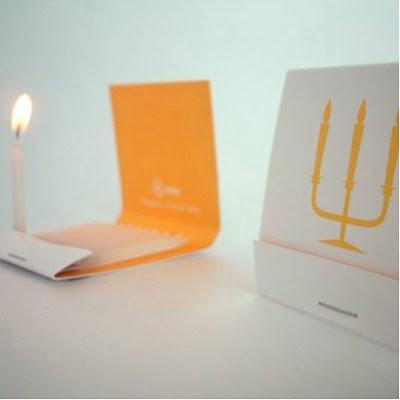 Chandelles 5 minutes