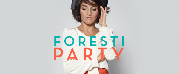 foresti-party