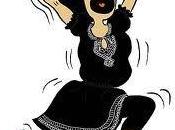 J'ai truc vous dire ....