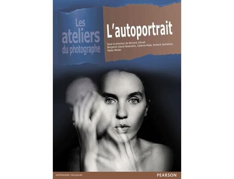 L’autoportrait L'autoportrait