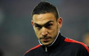 Mercato-Erding : « le coach peut compter sur moi »