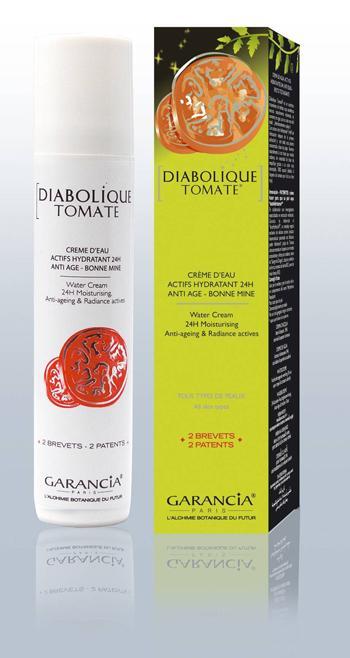 garancia_diabolique-tomate Diabolique Tomate de Garancia