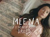 film interactif vous pouvez cliquer acheter vêtements actrices