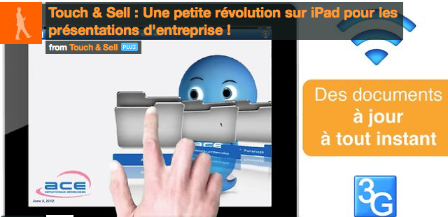Capture d’écran 2012-09-27 à 16.57.00