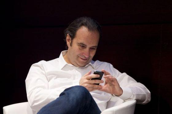 Free opérateur préféré des français