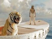 L’Odyssée bande-annonce française