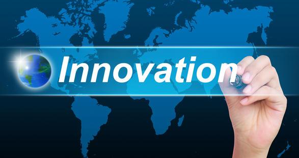 innovation
