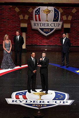 Justin-Timberlake-39th-Ryder-Cup-Gala-rwcLC1x9mwGl.jpg