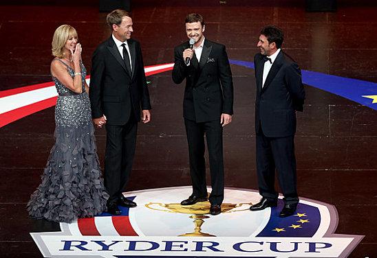 Justin-Timberlake-39th-Ryder-Cup-Gala-nBamGFBf2X7l.jpg
