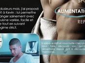 Thermomix sport
