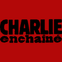 Canard, Charlie, médias et islams