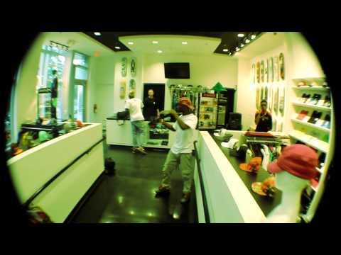 Image de prévisualisation YouTube